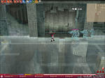 mabinogi_2009_11_01_003.jpg