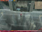 mabinogi_2009_11_01_005.jpg
