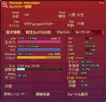 9853366d.jpeg