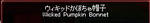 81418cc5.jpeg