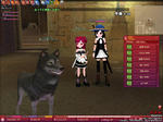 mabinogi_2009_11_07_002.jpg