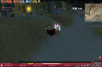 mabinogi_2009_11_12_001.jpg
