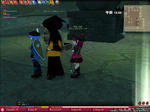 mabinogi_2009_11_15_003.jpg