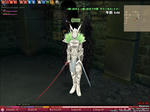 mabinogi_2009_11_15_004.jpg