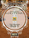 8cd8949d.jpeg