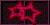 7c47ae94.jpeg