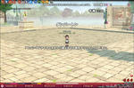 mabinogi_2009_11_30_002.JPG