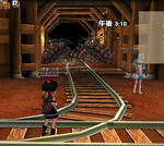 2b9104b9.jpeg