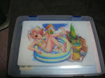 DSCF0653.JPG