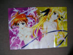DSCF0658.JPG