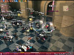 mabinogi_2010_04_03_005.JPG