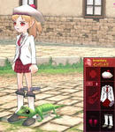 760044bd.jpeg