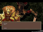mabinogi_2010_04_16_002.JPG