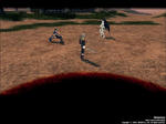 mabinogi_2010_04_16_003.JPG