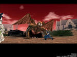 mabinogi_2010_04_16_006.JPG