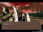 mabinogi_2010_04_16_008.JPG