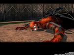 mabinogi_2010_04_16_013.JPG