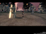 mabinogi_2010_04_17_006.JPG