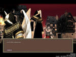 mabinogi_2010_04_17_007.JPG