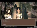 mabinogi_2010_04_17_009.JPG