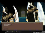 mabinogi_2010_04_25_002.JPG
