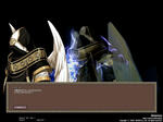 mabinogi_2010_04_25_003.JPG