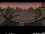 mabinogi_2010_04_25_010.JPG