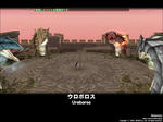 mabinogi_2010_04_25_012.JPG