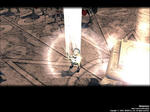 mabinogi_2010_05_01_005.JPG
