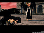 mabinogi_2010_05_08_004.JPG