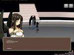 mabinogi_2010_05_08_009.JPG