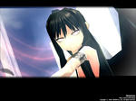 mabinogi_2010_05_08_012.JPG