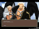mabinogi_2010_05_09_001.JPG