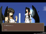 mabinogi_2010_05_09_003.JPG