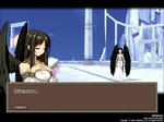 mabinogi_2010_05_09_005.JPG