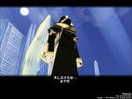 mabinogi_2010_05_09_007.jpg