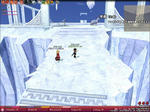 mabinogi_2010_05_10_001.JPG