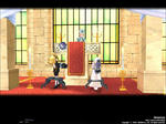 mabinogi_2010_05_15_006.jpg