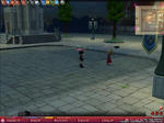 mabinogi_2010_05_20_002.JPG