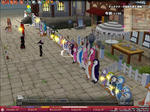 mabinogi_2010_05_23_013.JPG