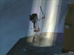 mabinogi_2010_05_26_001.jpg