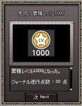 28305622.jpeg