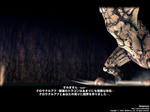 mabinogi_2010_06_28_009.JPG
