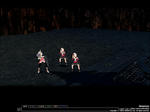 mabinogi_2010_06_28_012.JPG