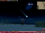 mabinogi_2010_07_01_001.jpg