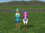 star_event03.JPG
