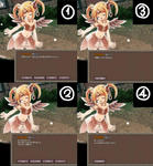 68d73785.jpeg