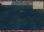 mabinogi_2010_07_20_004.JPG