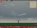 mabinogi_2010_07_20_007.JPG