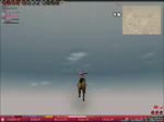 mabinogi_2010_07_20_006.JPG